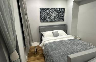 The Gray Loft Escape NYC Edition. - Foto 26