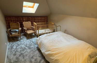 Villa vue panoramique, 6 chambres, piscine chauffée - Photo 27