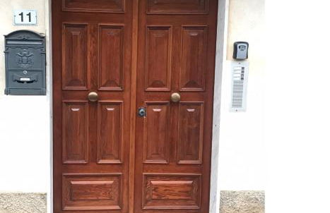 Residenza delle Rose - Foto 38