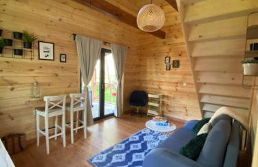 Pod Brzozą - Foto 6