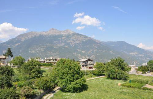 Le Foyer de la Ferme - Foto 16