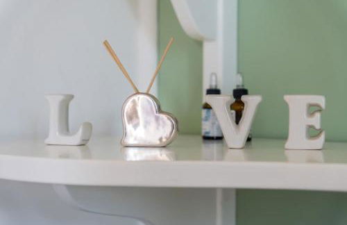 Relax a due passi dal mare dall'aeroporto"casettaStella" - Foto 2