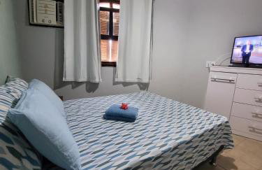 Casa 26 - Foto 22