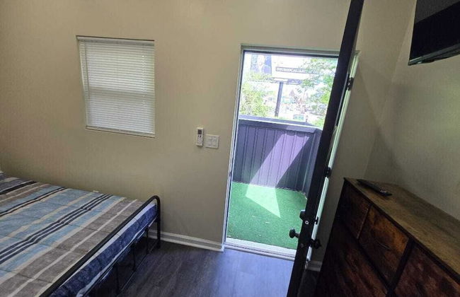 G.O.G Building - Photo 19