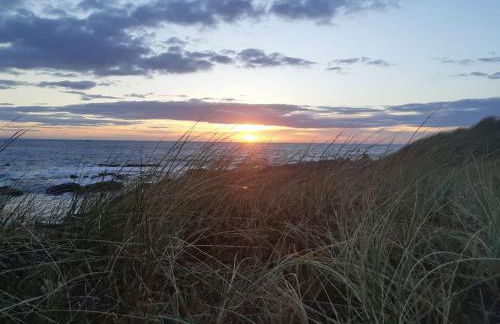 Les pieds dans l'eau - Cosqueville Vicq-mer - Foto 59
