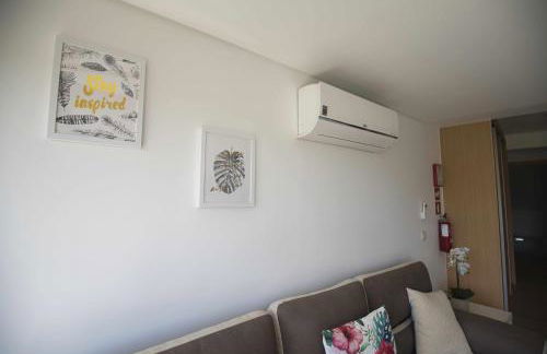 Camoes StudioGeral - Photo 70