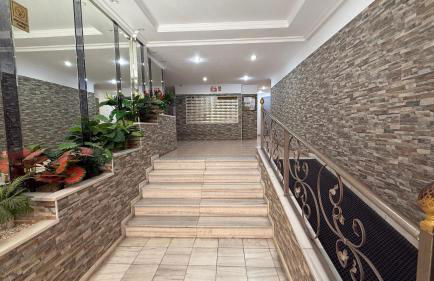 MG Apartamento Puerto Centro - Foto 26