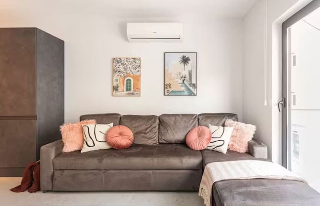 St Angelo Boutique Living - Foto 36