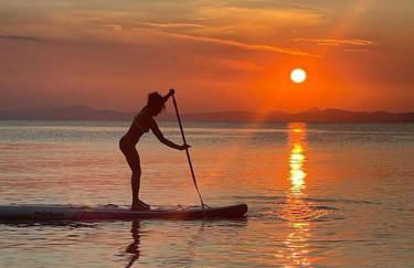 Homico 2 Lefokastro - Foto 35