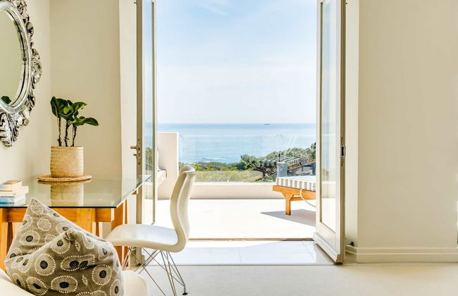 Stylish Family Villa w Pool Garden Putt-putt Villa Olivier - Foto 34