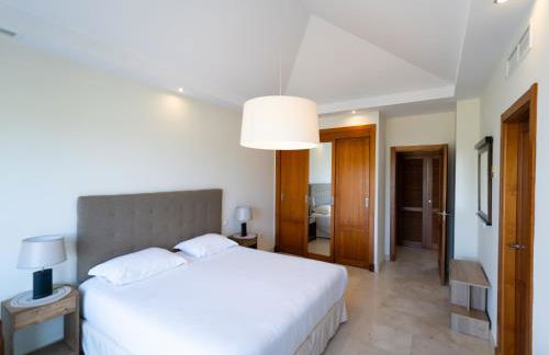 Arcos Gardens Sol Rent Golf - Foto 48