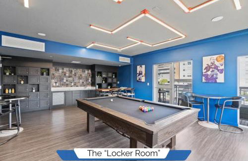 Meadow at Paperbox - Foto 48