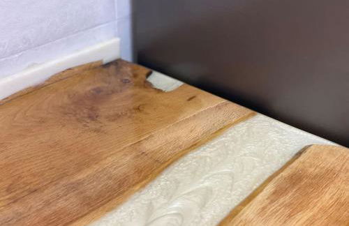 Casa en Montealegre reformada y acogedora (wifi) - Photo 45