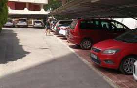 Apartamento Veracruz - Primera Linea de Playa - Foto 30