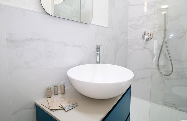 La Casetta Della Mari - Foto 29