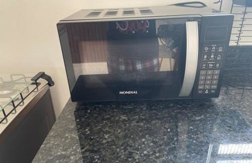 Casa de praia - São Pedro da Aldeia - Foto 14