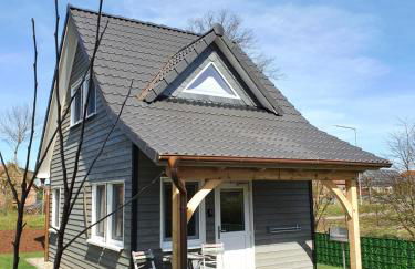 TinyHausDorf Wendland - Foto 7