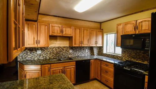 Julian House of Games - Foto 2