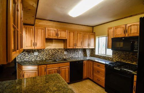 Julian House of Games - Foto 2