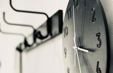 Studio Cosy avec parking privé - RER A - proche Paris & Disney - Foto 17