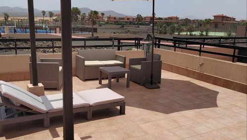 Adam Home Origo Mare - Foto 2