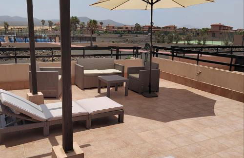 Adam Home Origo Mare - Foto 2