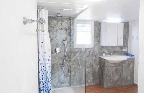 Ferienhäuser Jürgens - Foto 17