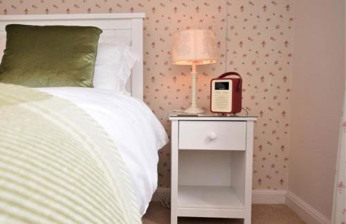 2 Bed in Shipston-on-stour oc-75870 - Foto 15