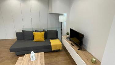 Apartamento PLAYA DE SALGUEIRON - Photo 2