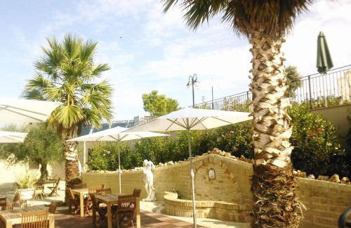 Agriturismo Raggioverde - Foto 8