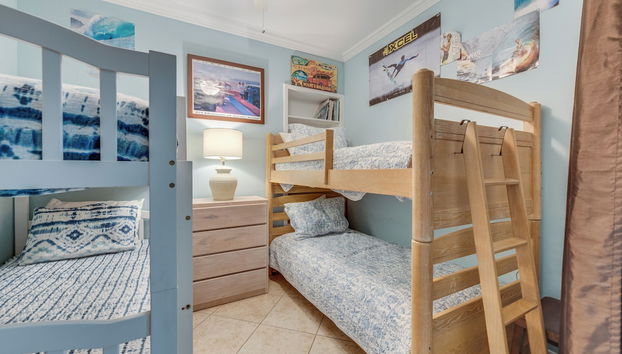 Servizio della struttura