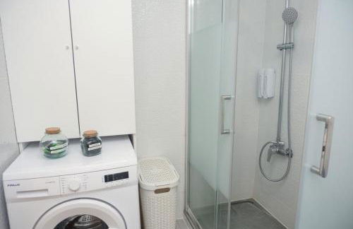 Beach Glove Ericeira I - Foto 9