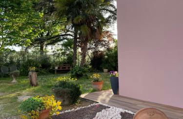 Agriturismo La Rondinella - Photo 49