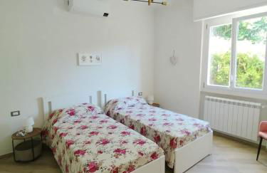 Cogoleto - Villetta Il Canneto - Foto 7