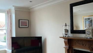 Beautiful, rustic bungalow - Foto 2