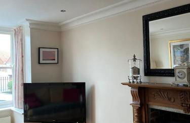 Beautiful, rustic bungalow - Foto 2