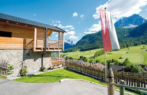 Stabinger Hof - Foto 42