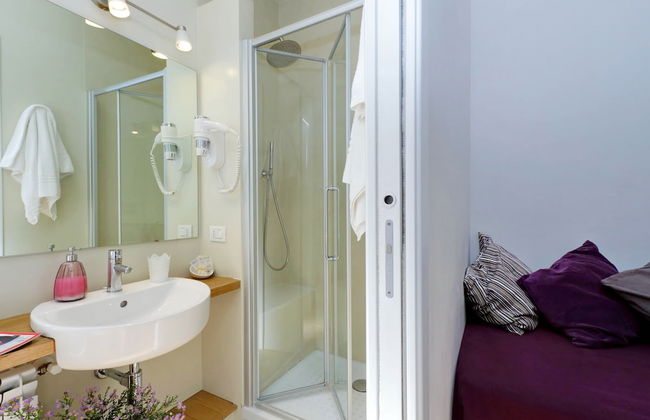 Amaranto Romano - Foto 42