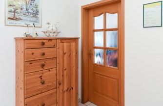 Jever-Ferienhaus Gartenblick - Foto 22