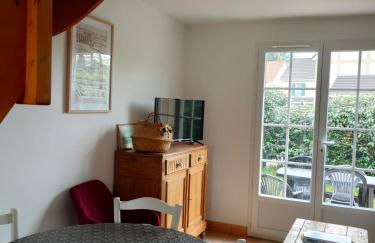 Entre terre et mer - Foto 11