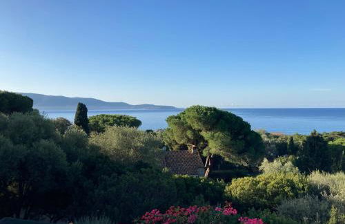 Chez Jean Claude la villa des amis - Foto 1