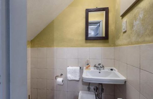 Villa Elena Buzet - Foto 57