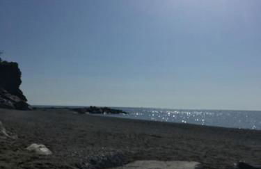 Villa bella Diamante - Foto 13