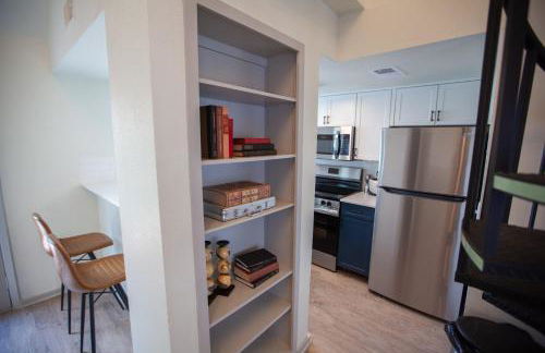 Onyx Hotels - Foto 35