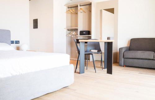 Encanto Agriturismo & Private SPA - Foto 14