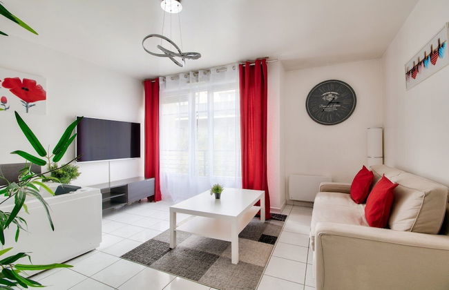 123home- Loft&spa - Foto 1