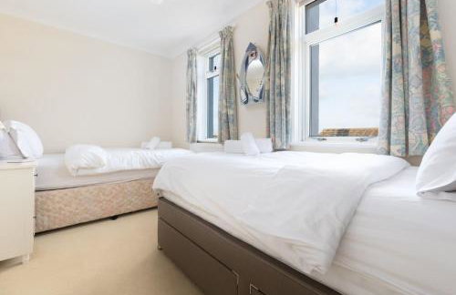 Talland Croft - Foto 17