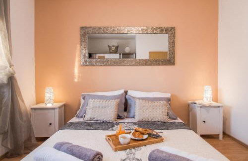 Villa Daly - Foto 48