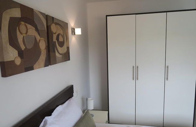 Dunas Resort 1-bed Penthouse, Pool, 8 min to Beach - Foto 3