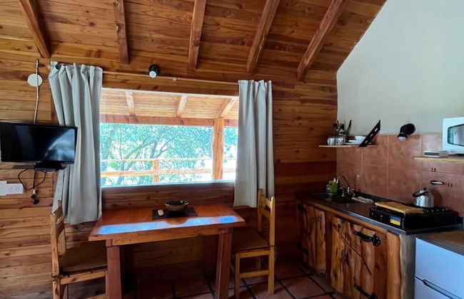 Costa Traful - Foto 13